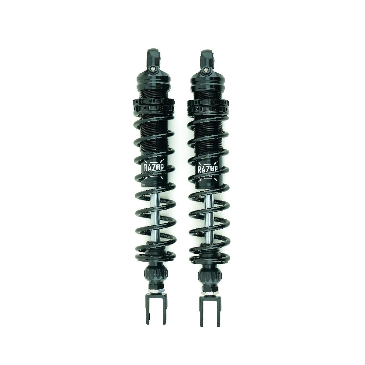 Monoshock K-TECH RAZOR LITE 283B-230-370-BUR