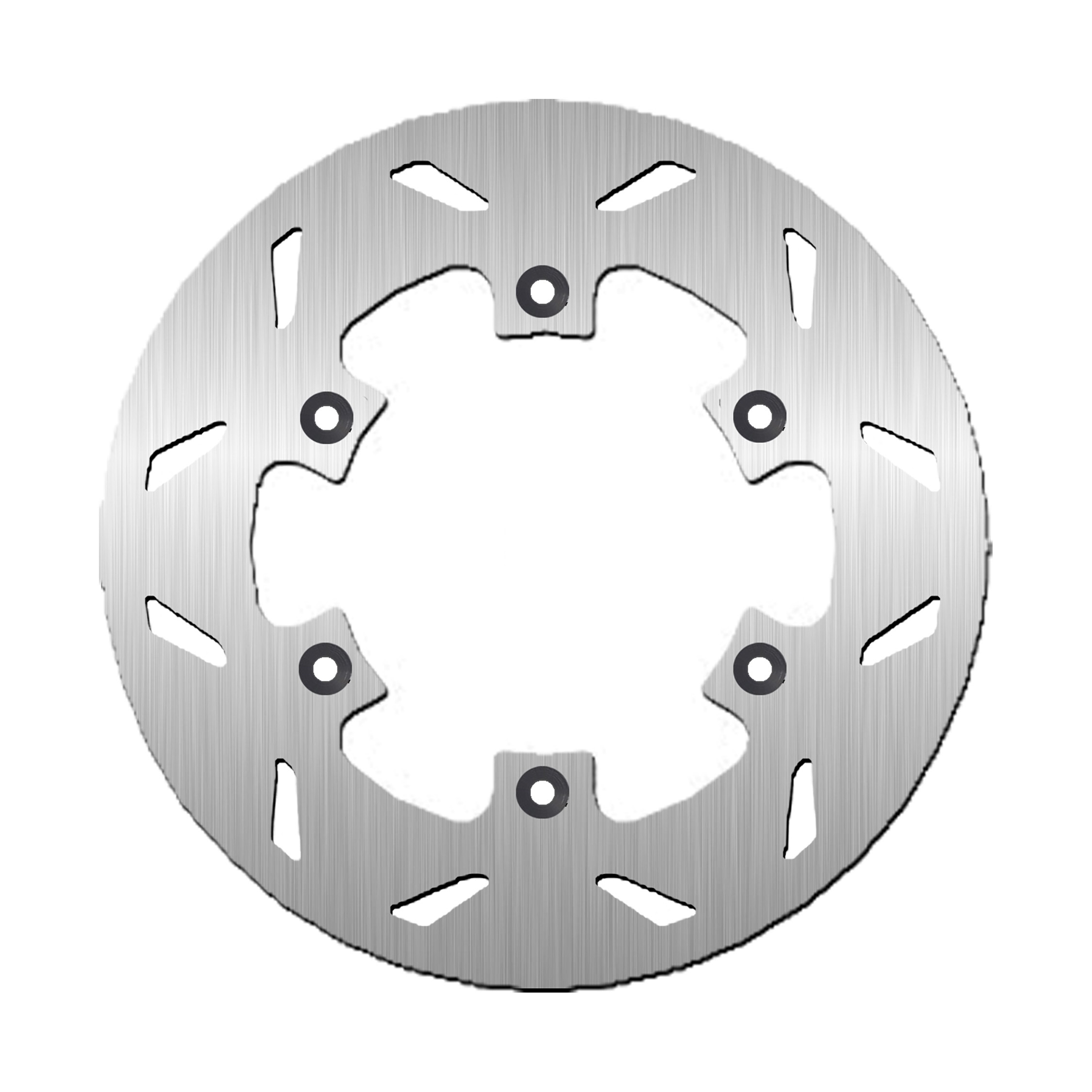 Kočiona disk NG 288