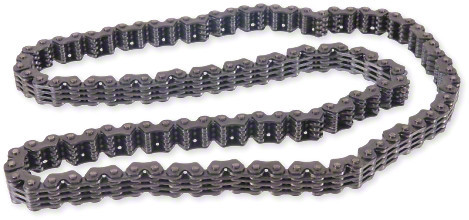 Cam chain VERTEX HCDID219090 90 links