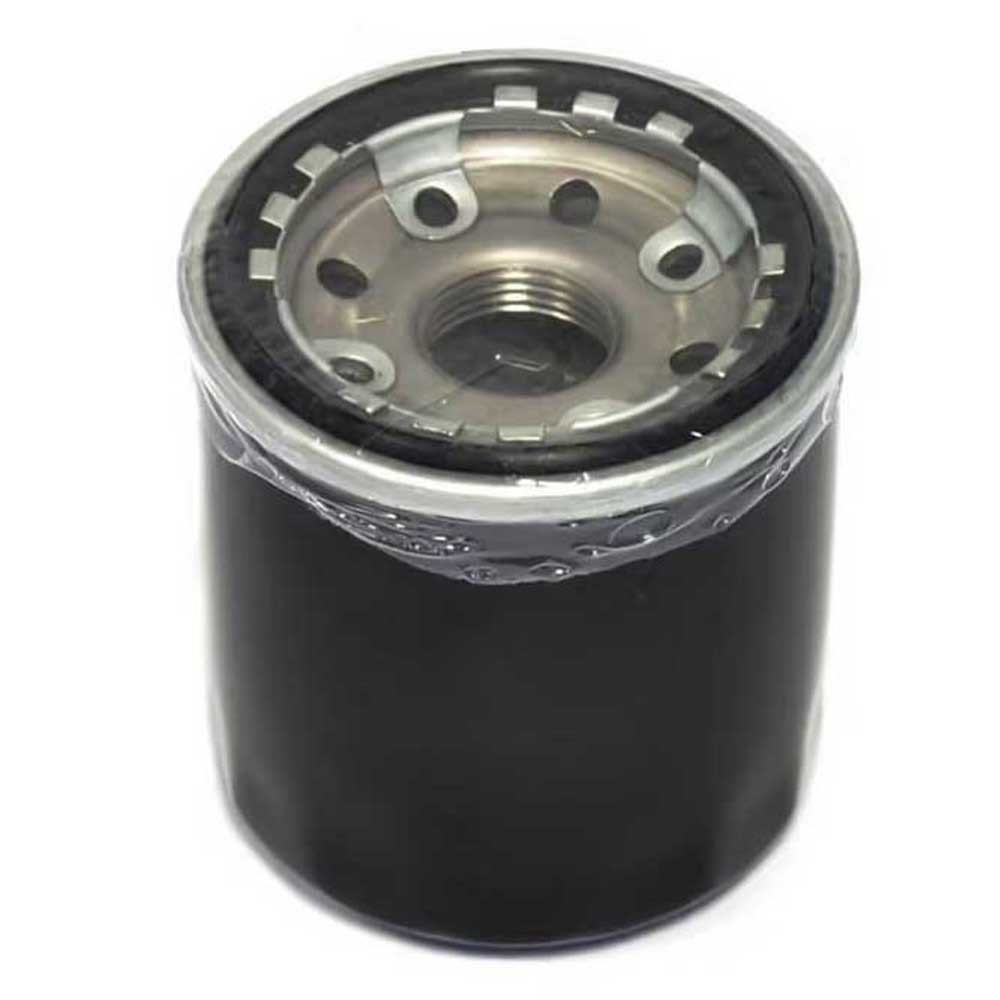 Radial brake caliper ACCOSSATO PZ004 forged monoblock 108 mm distance with pistons in aluminium