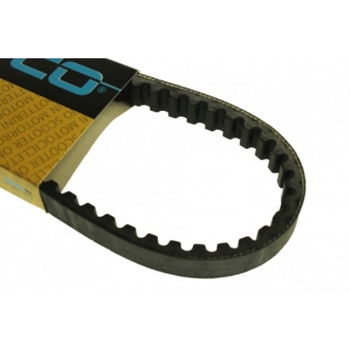 Fork Guards POLISPORT 8352300005 Blue yam 23