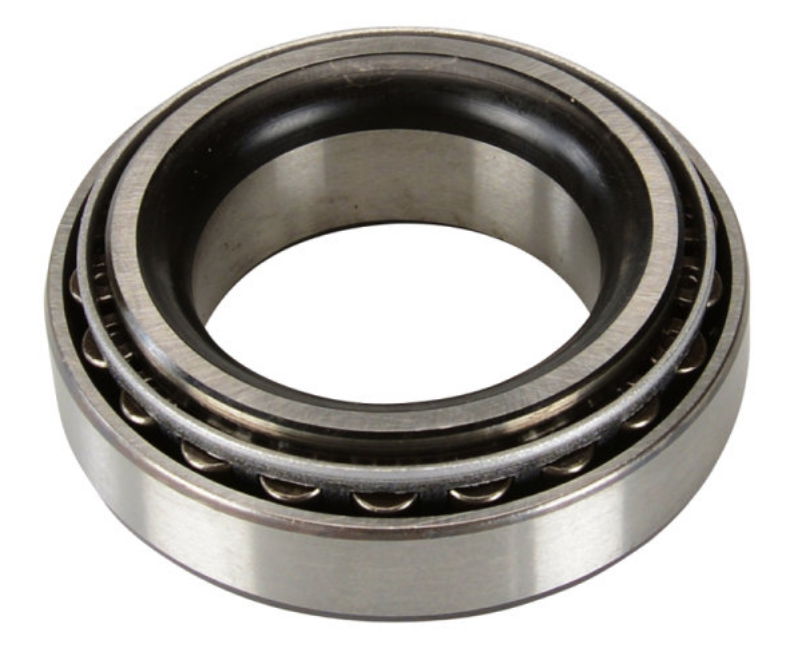 Steering stem bearing X-TRIG 40000012 29x50,3x17,5