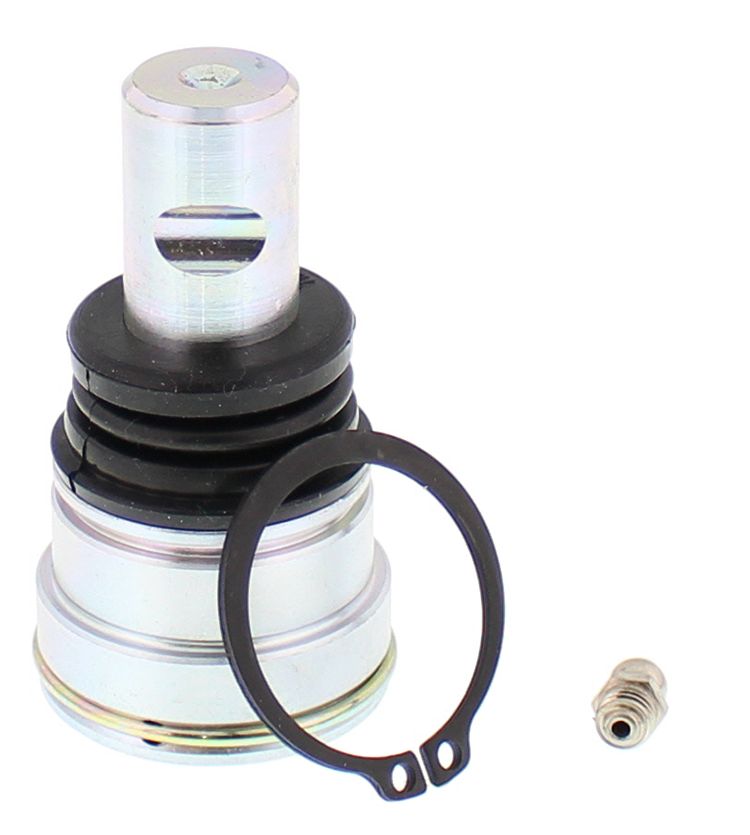 Ball Joint Kit All Balls Racing 42-1051-HP for ATV POLARIS RZR XP 1000 2014-2023