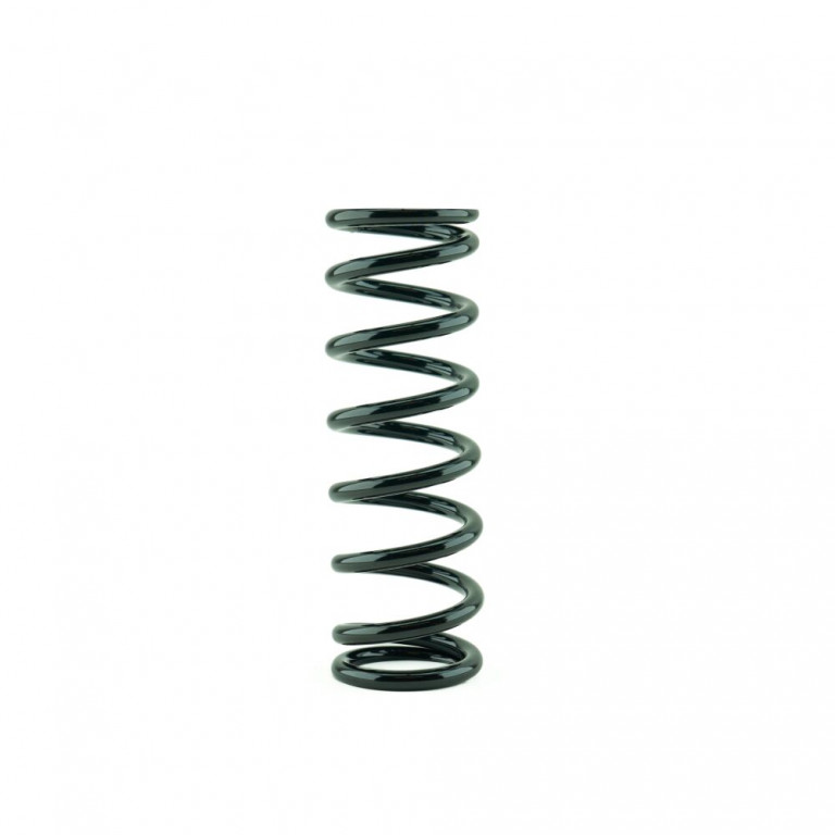 Shock spring K-TECH 46-220-16B 16N Crni