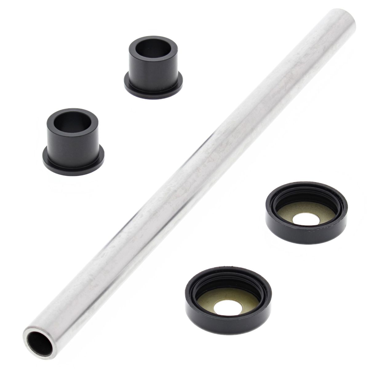 A-Arm Bearing and Seal Kit All Balls Racing 50-1004 for ATV YAMAHA YFM 660 Raptor 2001-2005
