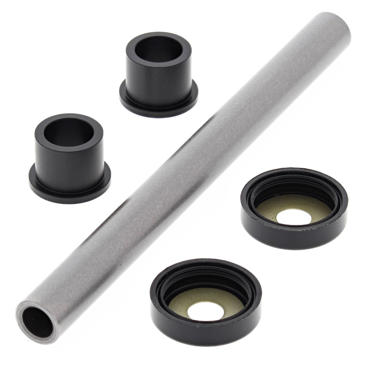 A-Arm Bearing and Seal Kit All Balls Racing 50-1006 for ATV YAMAHA YFS 200 Blaster 1988-2006