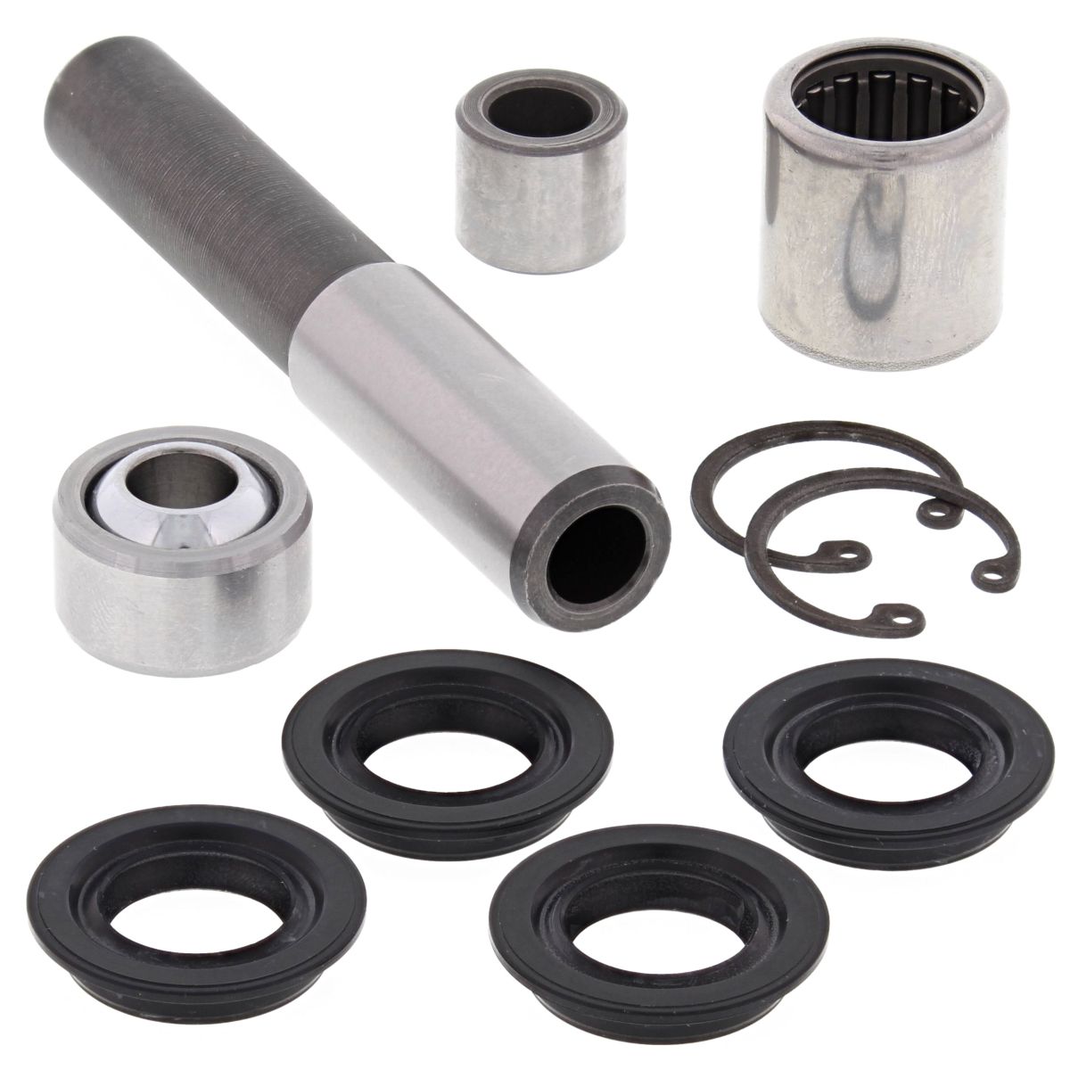 A-Arm Bearing and Seal Kit All Balls Racing 50-1032 for ATV KAWASAKI KVF 750 Brute Force 2005-2011