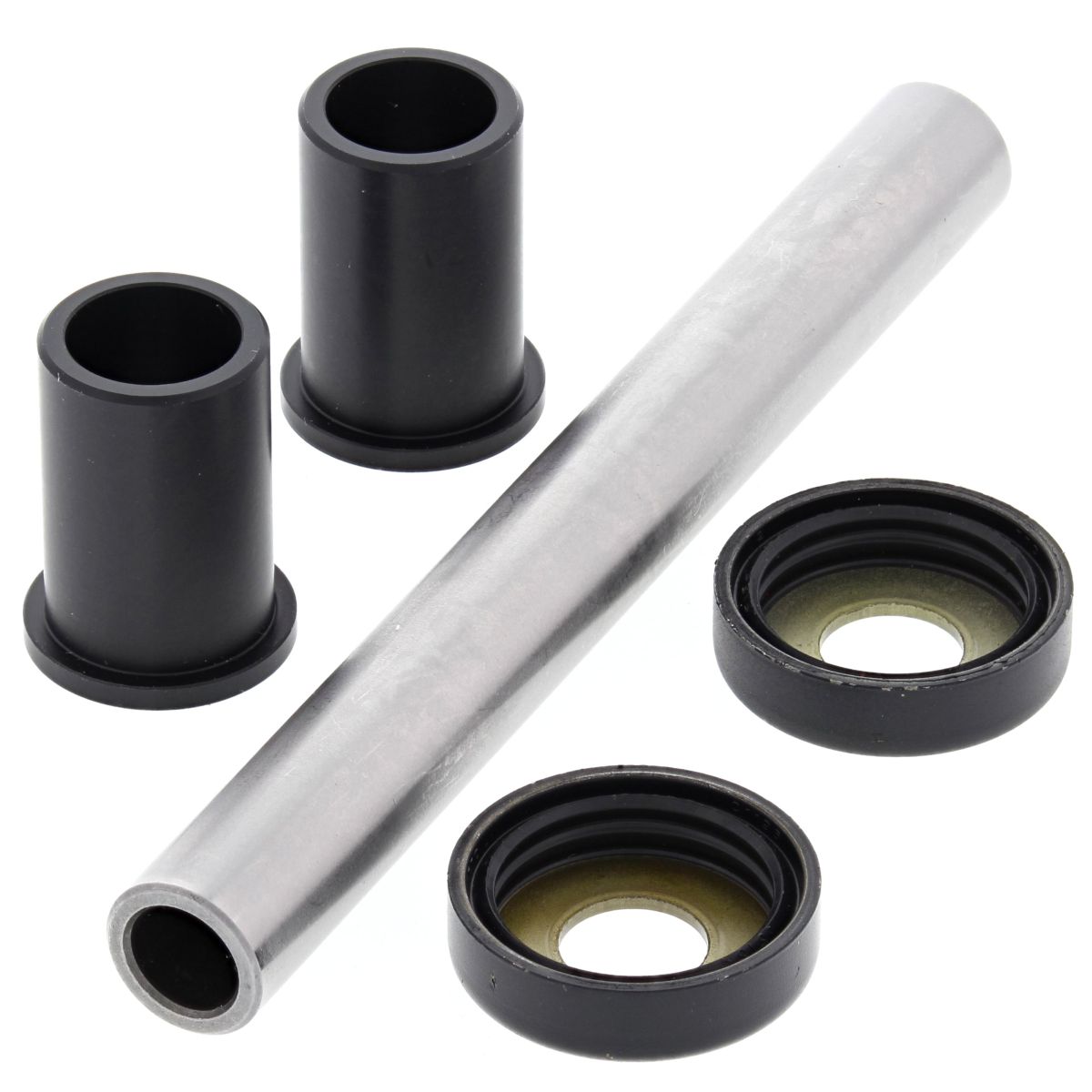 A-Arm Bearing and Seal Kit All Balls Racing 50-1033 for ATV HONDA TRX 650 Rincon 2003-2005, ATV HONDA TRX 680 Rincon 2006-2011