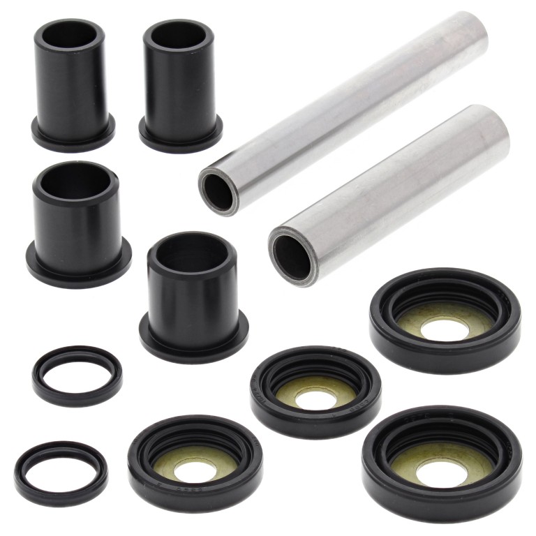 Rear independent knuckle side kit All Balls Racing 50-1035-K for ATV HONDA TRX 650 Rincon 2003-2005