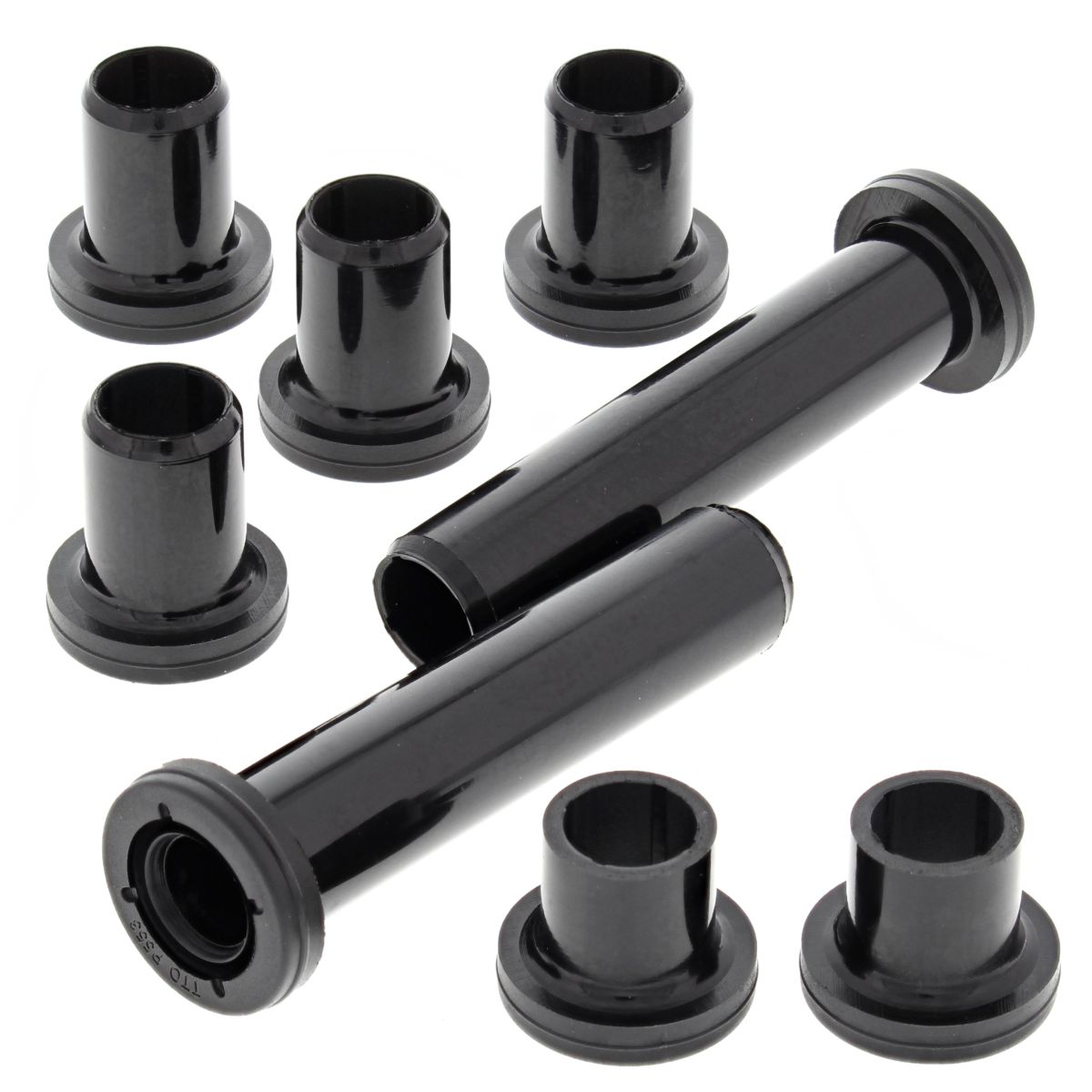 Rear Independent Suspension Kit All Balls Racing 50-1057 for ATV POLARIS Sportsman 400 4x4 2008-2010