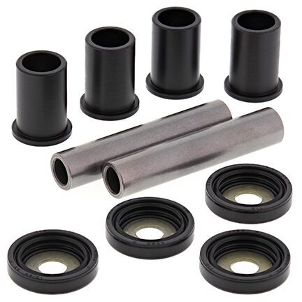 Rear independent knuckle side kit All Balls Racing 50-1068-K for ATV HONDA TRX 420 2009-2014, ATV HONDA TRX 420 2009-2014
