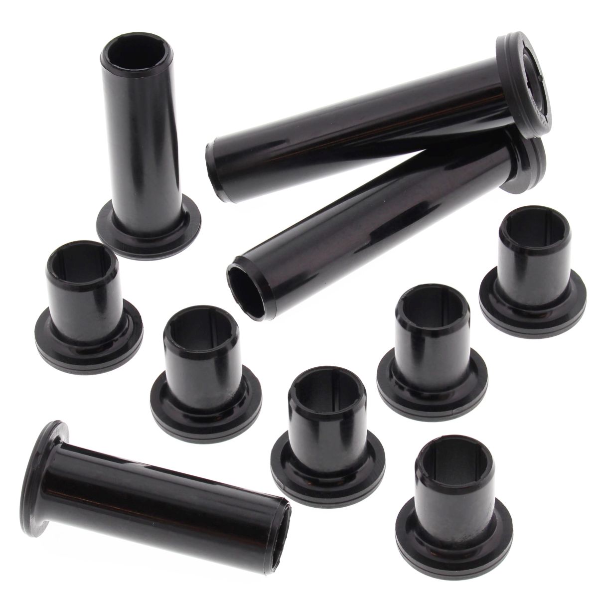 Rear Independent Suspension Kit All Balls Racing 50-1077 for ATV POLARIS RZR 800 2008-2009, ATV POLARIS RZR 800 2010-2013