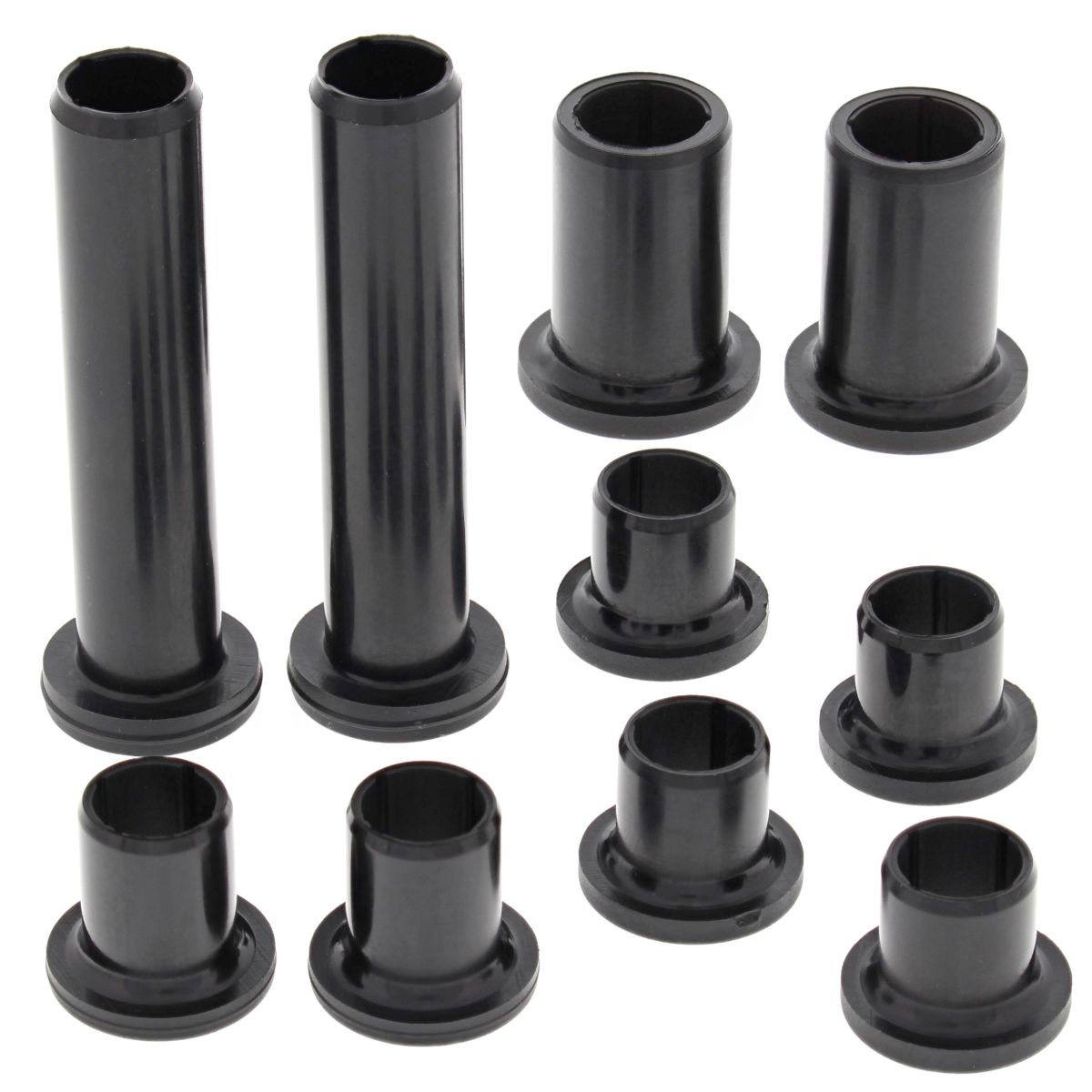 Rear Independent Suspension Kit All Balls Racing 50-1082 for ATV POLARIS Sportsman XP 850 2012-2014
