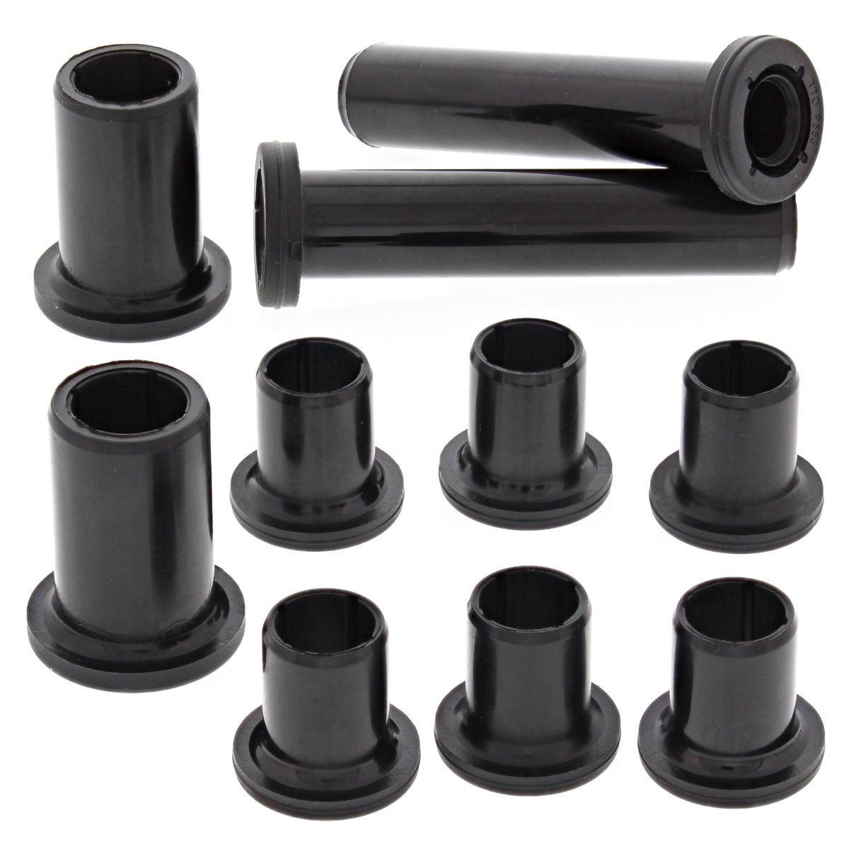 Rear Independent Suspension Kit All Balls Racing 50-1084 for ATV POLARIS Sportsman XP 850 2010