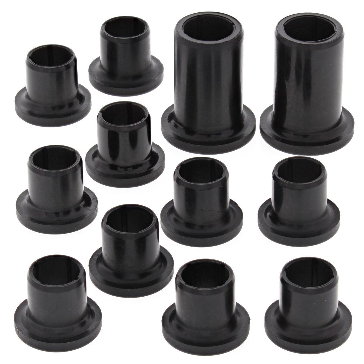 Rear Independent Suspension Kit All Balls Racing 50-1085 for ATV POLARIS Sportsman XP 850 2009