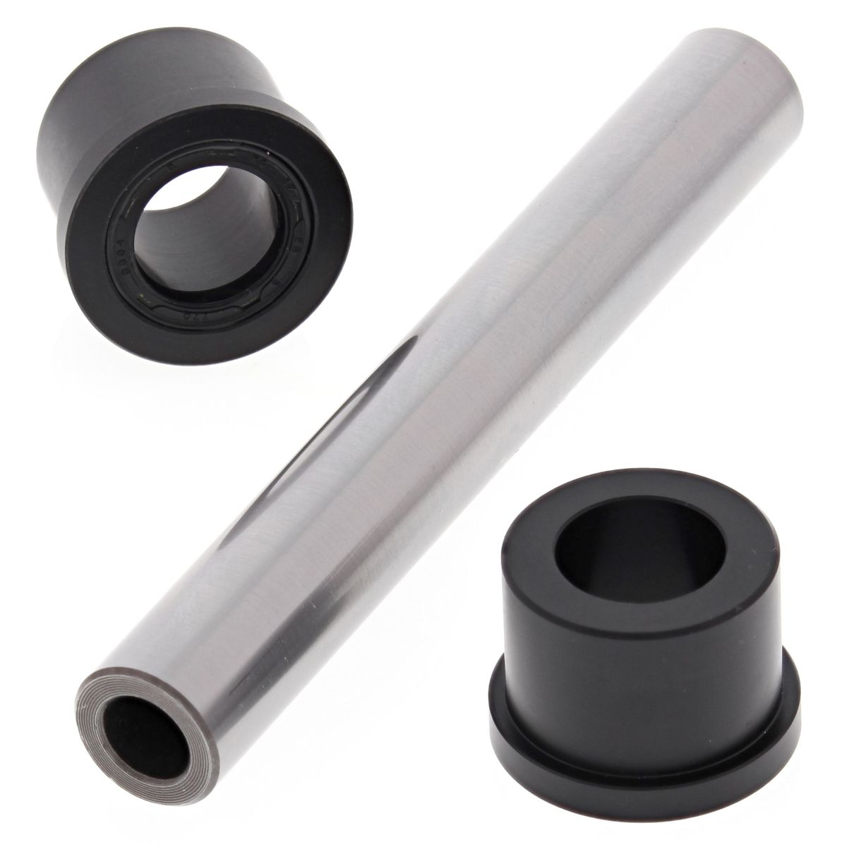 A-Arm Bearing and Seal Kit All Balls Racing 50-1088 for ATV KAWASAKI KVF 750 Brute Force 2012-2014