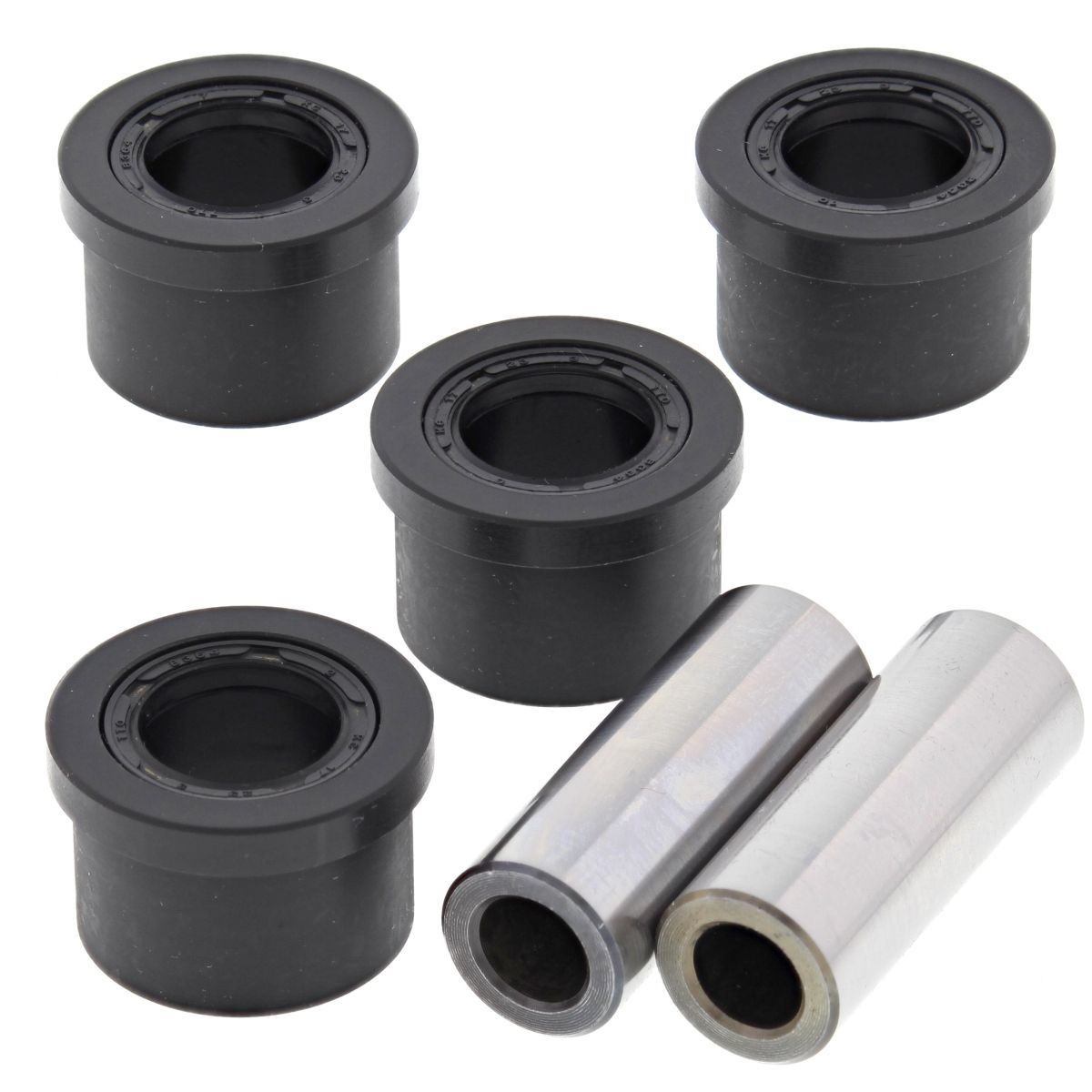 A-Arm Bearing and Seal Kit All Balls Racing 50-1089 for ATV KAWASAKI KVF 750 Brute Force 2012-2022