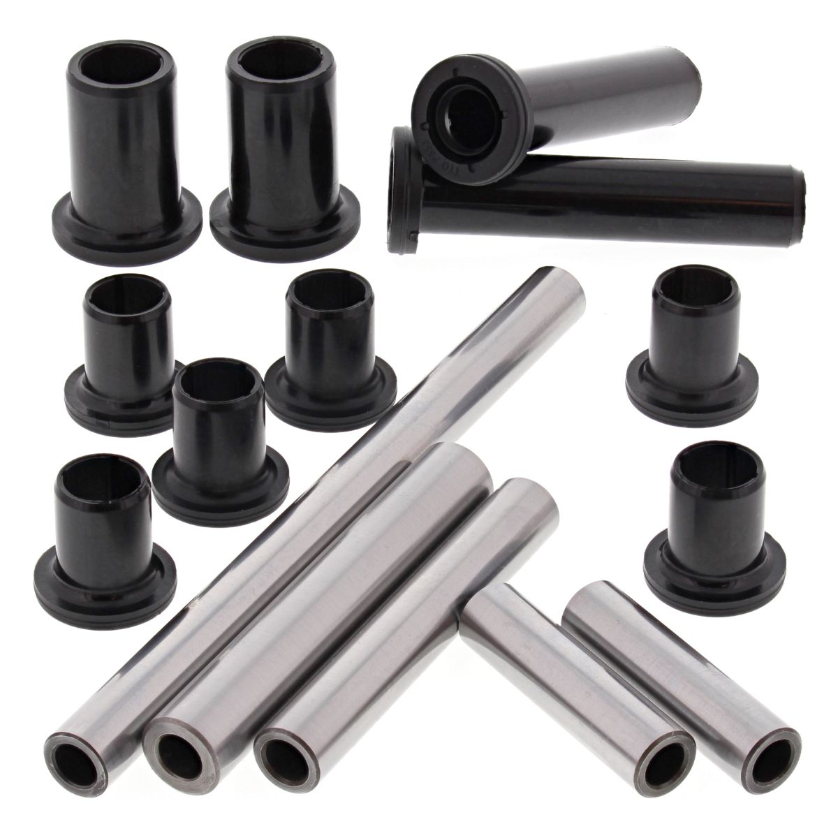 Rear Independent Suspension Kit All Balls Racing 50-1100 for ATV POLARIS Sportsman XP 850 2010, ATV POLARIS Sportsman 550 2010
