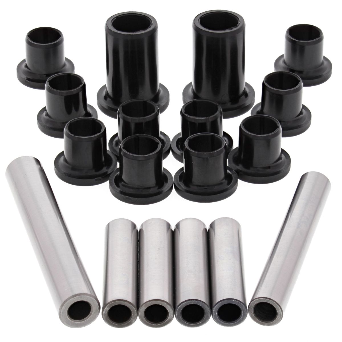 Rear Independent Suspension Kit All Balls Racing 50-1101 for ATV POLARIS Sportsman XP 850 2009