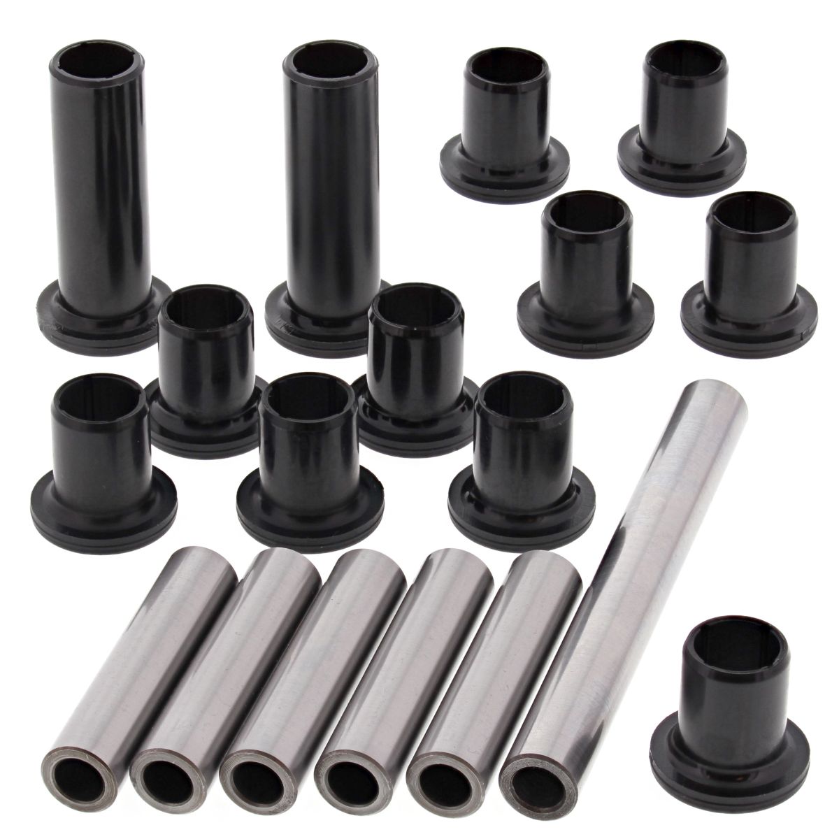 Rear Independent Suspension Kit All Balls Racing 50-1106 for ATV POLARIS Sportsman 800 2007, ATV POLARIS Sportsman 500 2006-2007