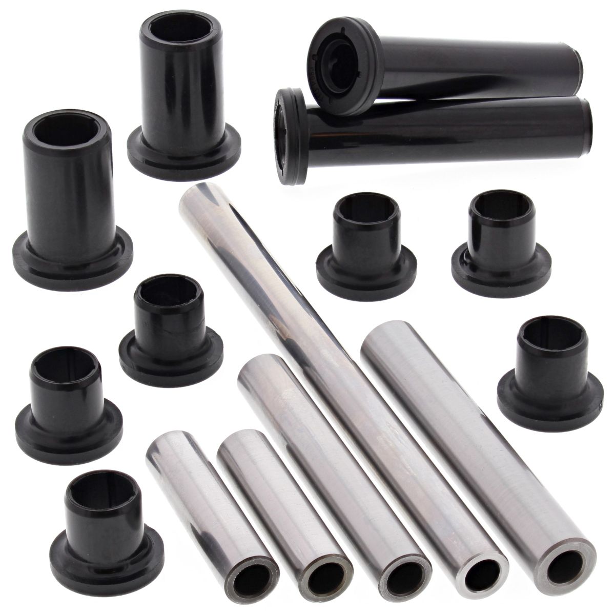 Rear Independent Suspension Kit All Balls Racing 50-1109 for ATV POLARIS Sportsman XP 850 2011
