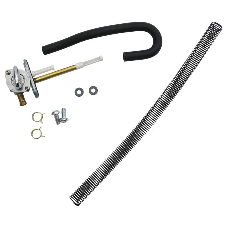 Fuel valve kit FUEL STAR FS101-0214 for YAMAHA XV 1700 Road Star Warrior 2004-2007
