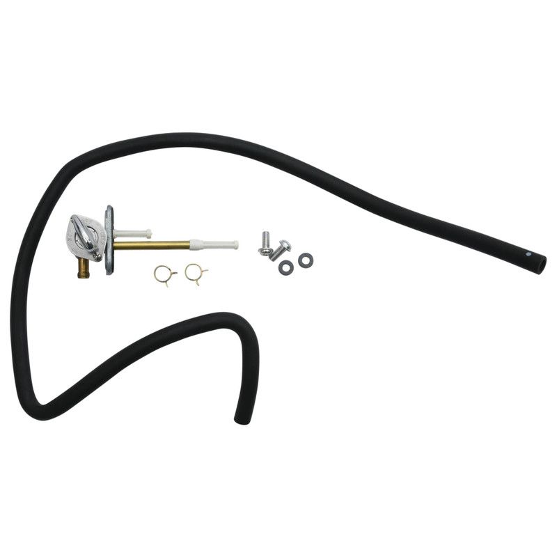 Fuel valve kit FUEL STAR FS101-0216 for YAMAHA XVZ 1300 Royal Star 2008-2009, YAMAHA XVZ 1300 TF Royal Star Venture 2008-2009