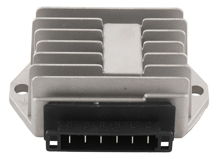 Regulator ARROWHEAD 230-42030