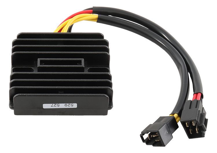 Regulator ARROWHEAD 230-42038