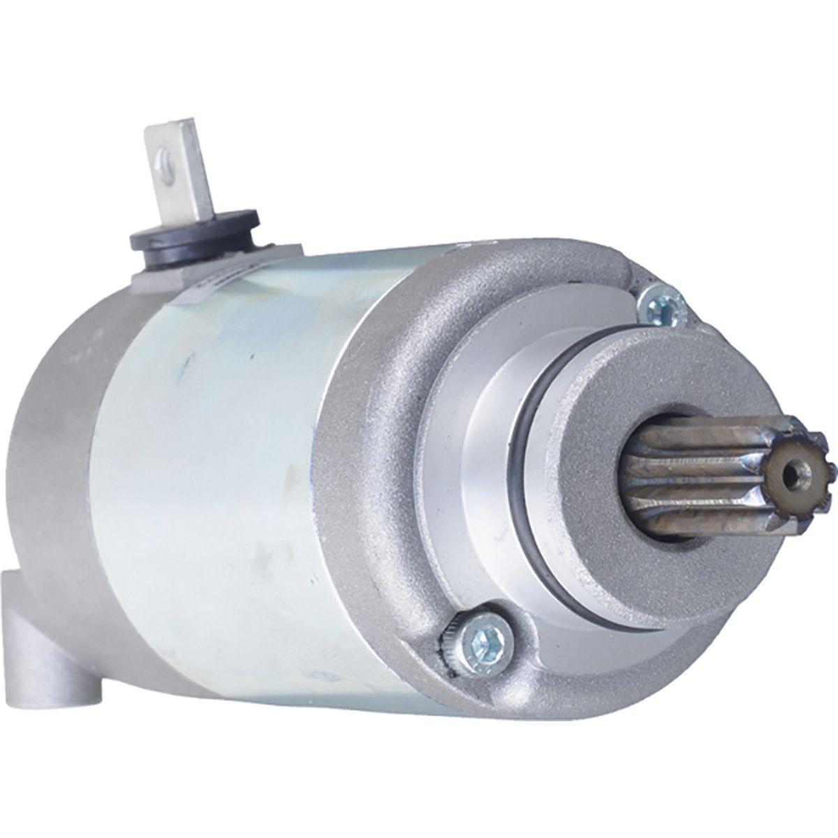 Starter motor ARROWHEAD SMU0348 410-54175