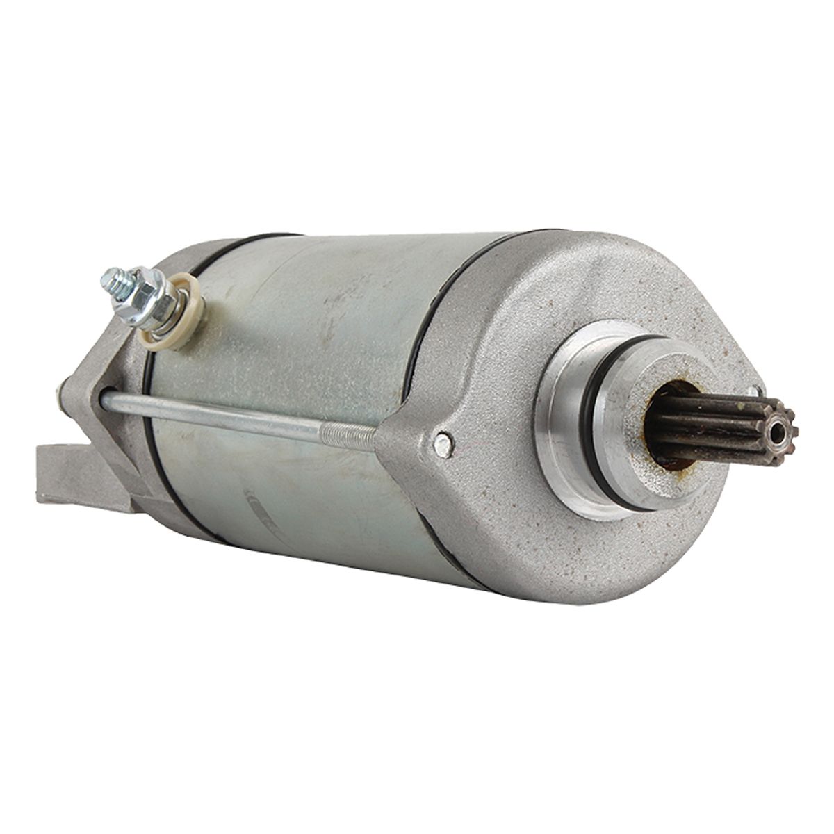 Starter motor ARROWHEAD SMU0563 410-54253