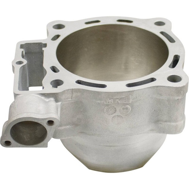 Big Bore Cylinder CYLINDER WORKS 11010-2 99mm