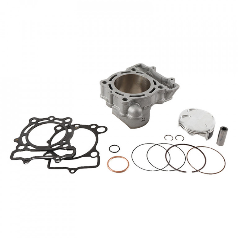 Standard bore cylinder kit CYLINDER WORKS 30006-K01 77mm