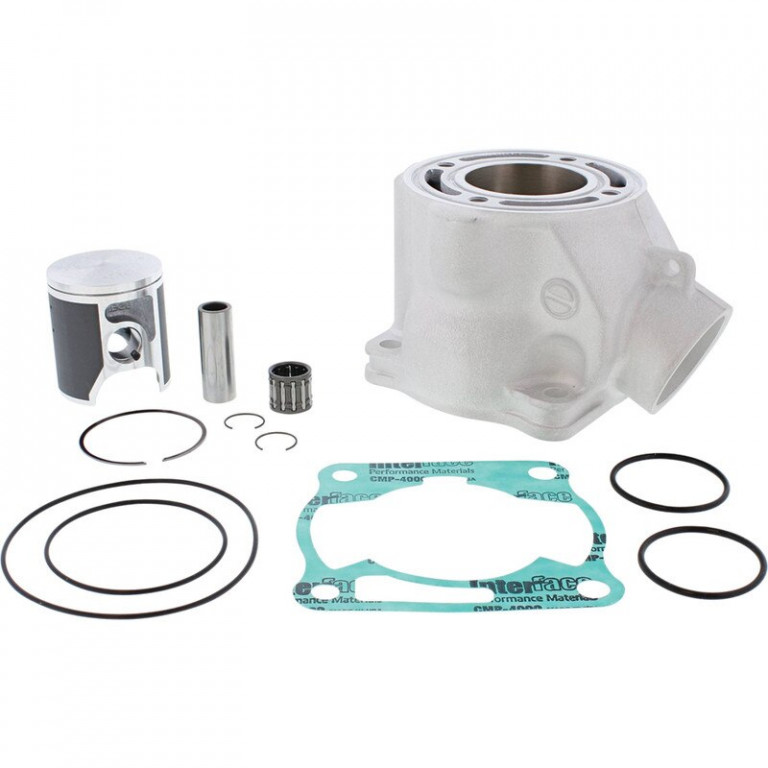 Standard Bore Cylinder Kit CYLINDER WORKS CW20015K01
