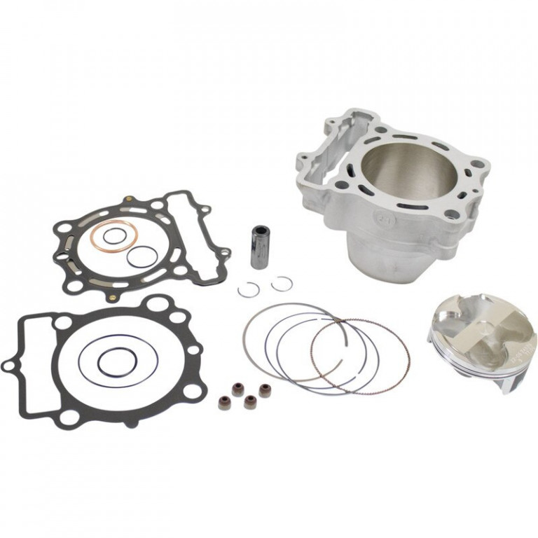 Standard Bore Cylinder Kit CYLINDER WORKS CW30017K01