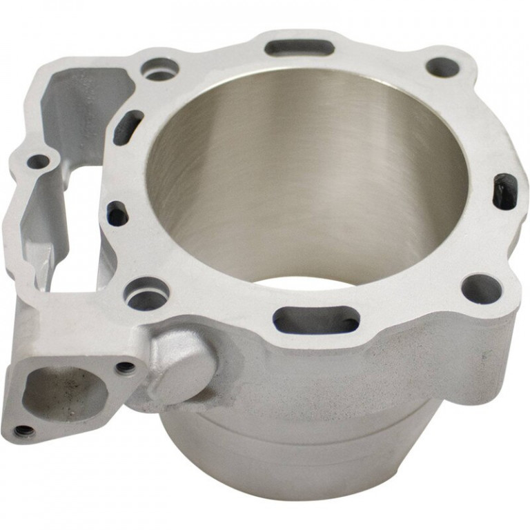 Standard Bore Cylinder CYLINDER WORKS CW50009 95mm
