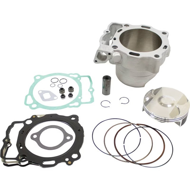 Standard Bore Cylinder Kit CYLINDER WORKS CW50009K02 95mm