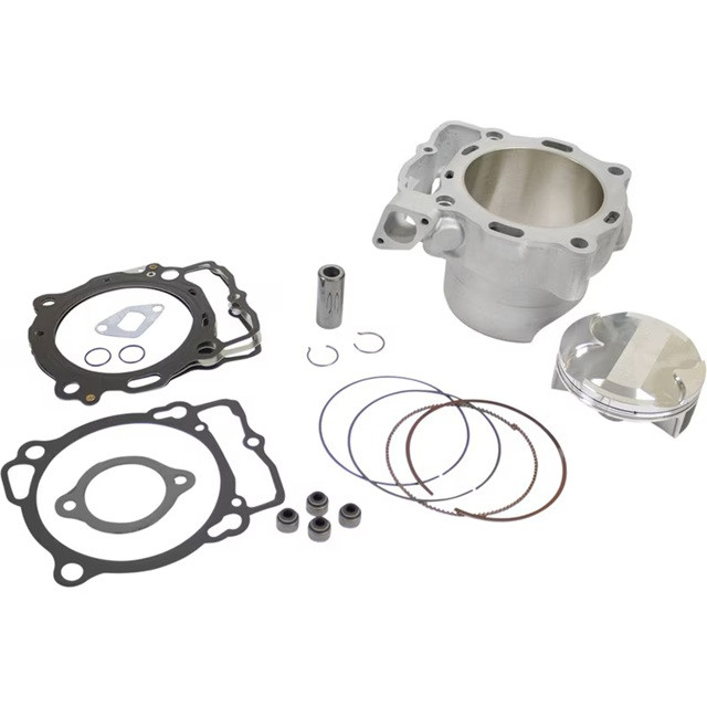 Standard Bore Cylinder Kit CYLINDER WORKS CW50009K03 95mm