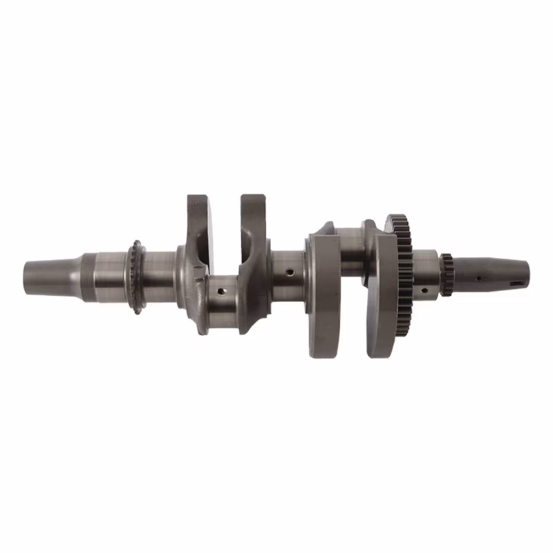 Crankshaft HOT RODS 4421-1