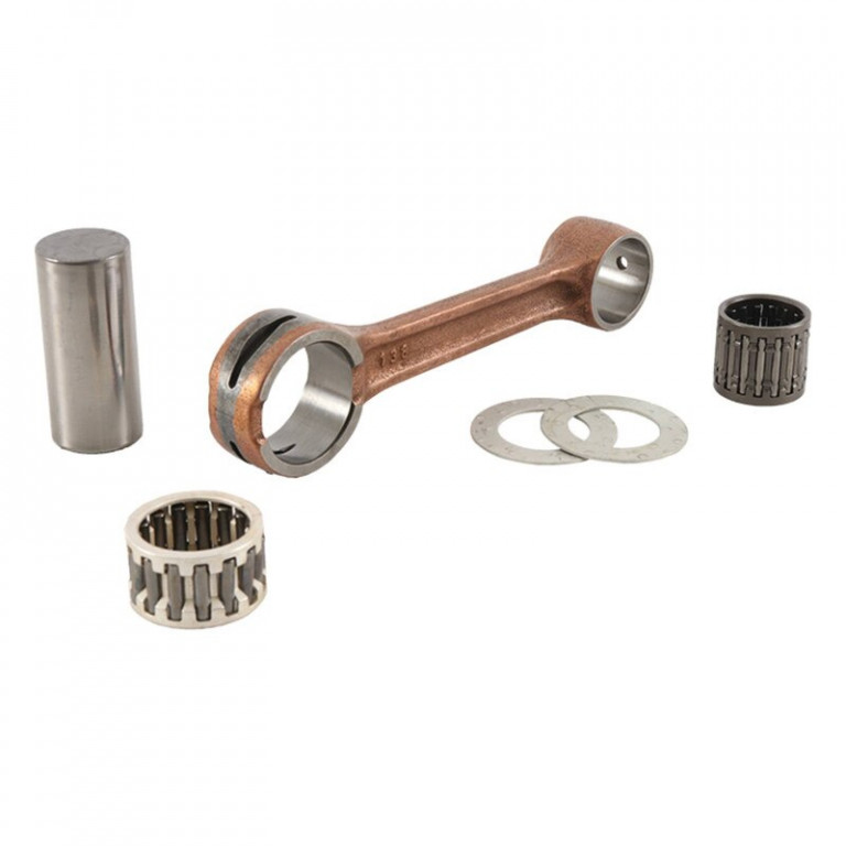 Connecting rod HOT RODS 8138