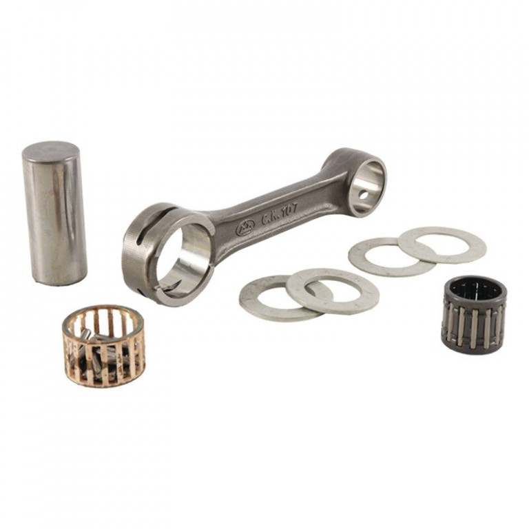 Connecting rod HOT RODS 8153