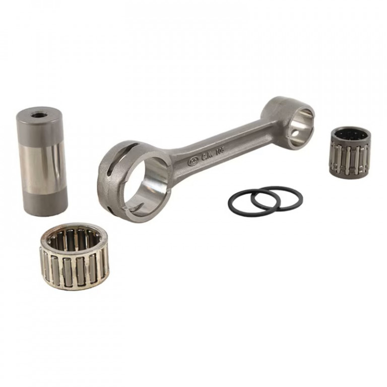 Connecting rod HOT RODS 8164