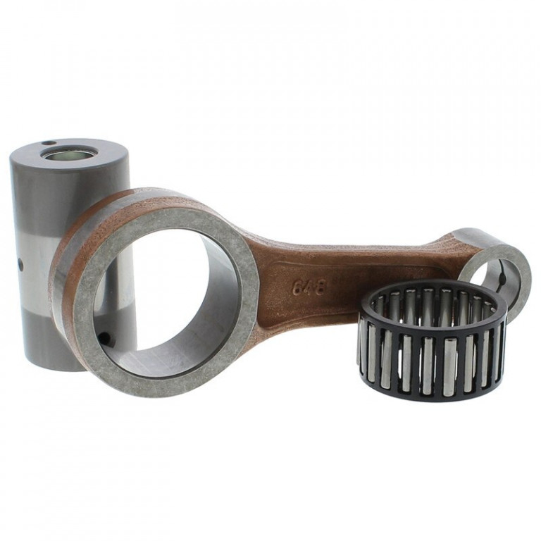 Connecting rod HOT RODS 8648