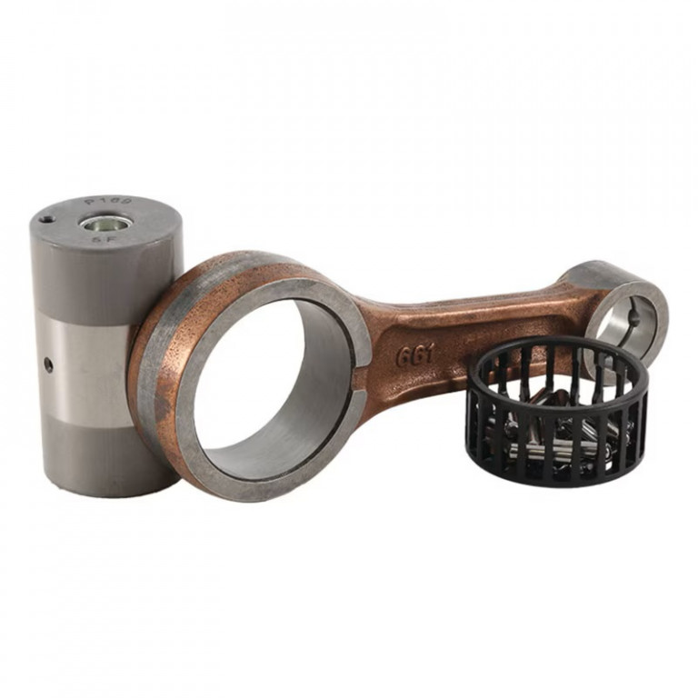 Connecting rod HOT RODS 8661