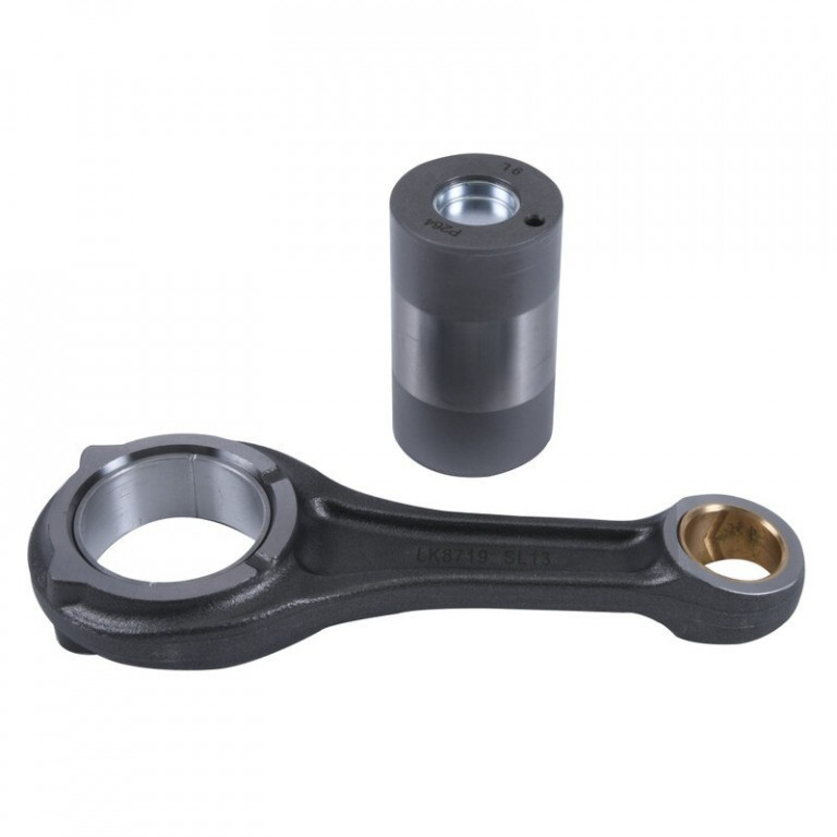 Connecting rod HOT RODS 8719