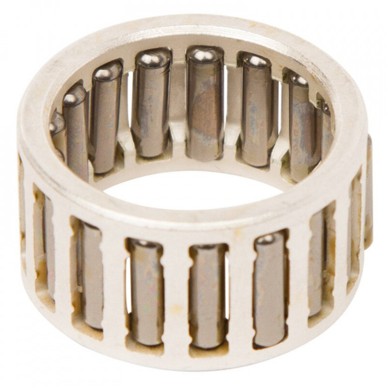 Crank Pin Bearing HOT RODS B105