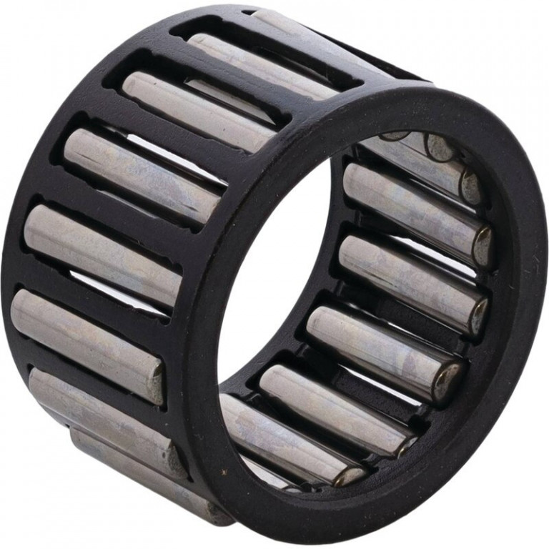 Crank Pin Bearing HOT RODS B106