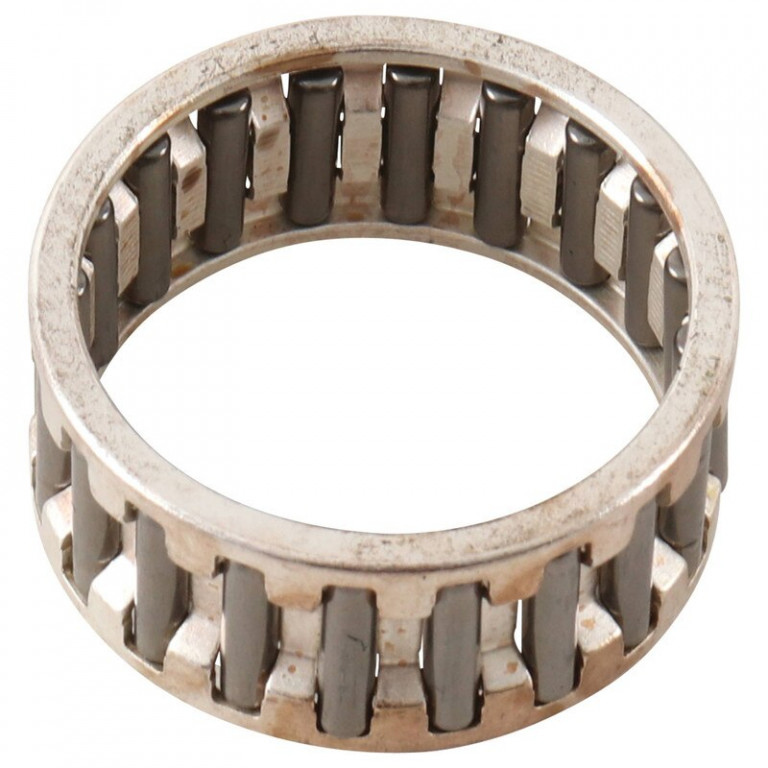 Crank Pin Bearing HOT RODS B114