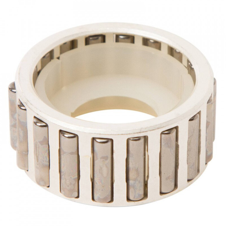 Crank Pin Bearing HOT RODS B130