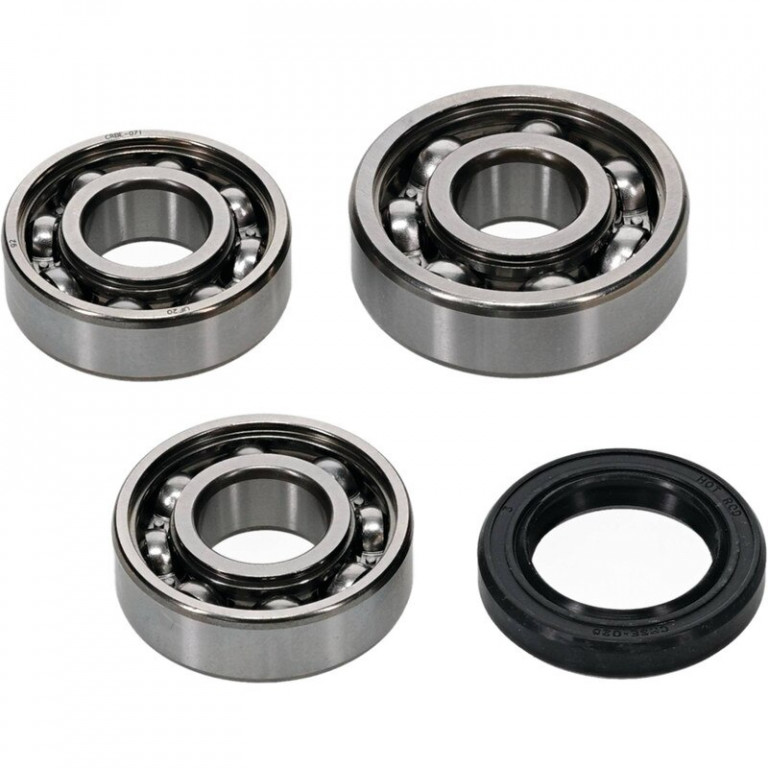 Counter Balancer Kit HOT RODS HR00165